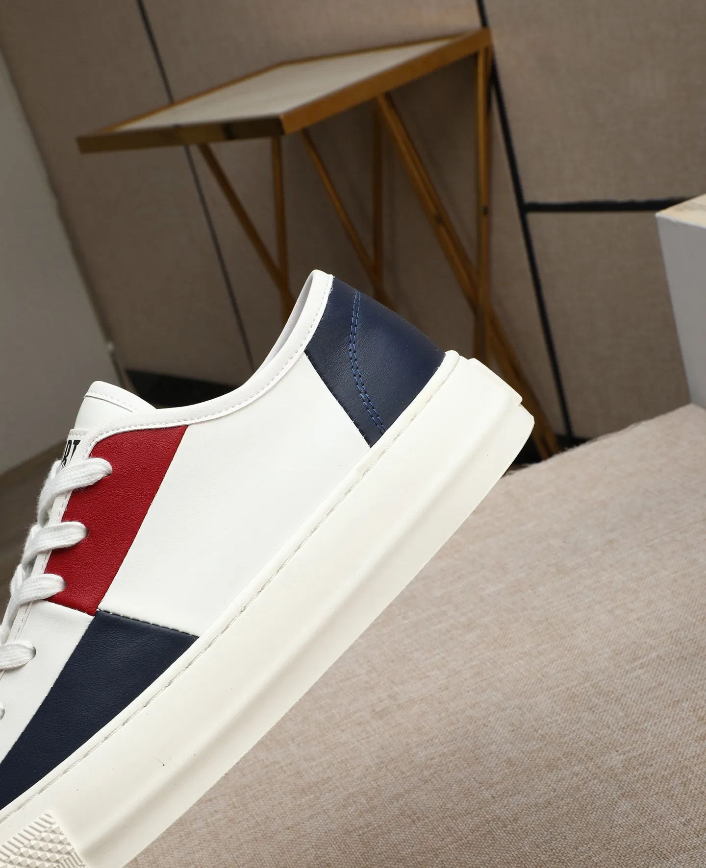 Men's men's shoes 💰440 GUCCI🔍🔍The latest model is on sale at the same time at the counter. Original calfskin imported from Italy, genuine leather lining, (high-end, noble, and classy) with exquisite workmanship. Sole: Original sole provided by the original factory, ⚠Exclusive double-layer movable molded sole super comfortable⚠, real shot 🎬The real thing is better🔍🔍"High quality·Follow the order" Code number 38-44